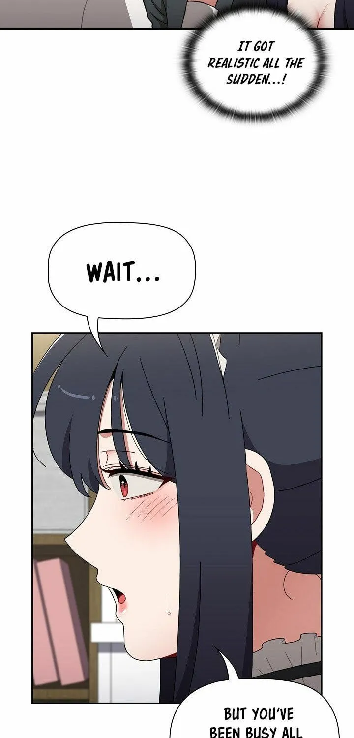 The Late-Bloomers Chapter 88 page 52 - 
