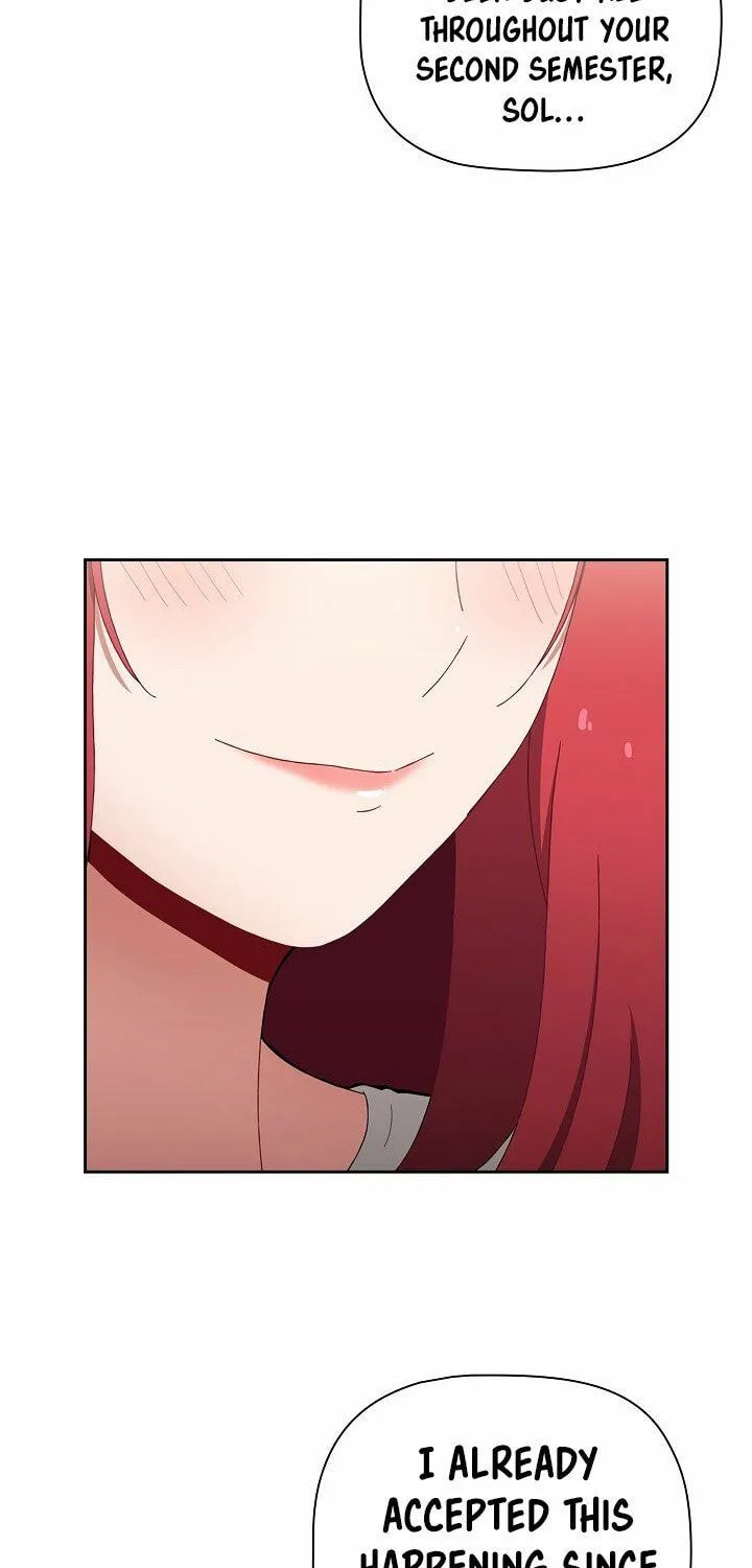 The Late-Bloomers Chapter 88 page 53 - 