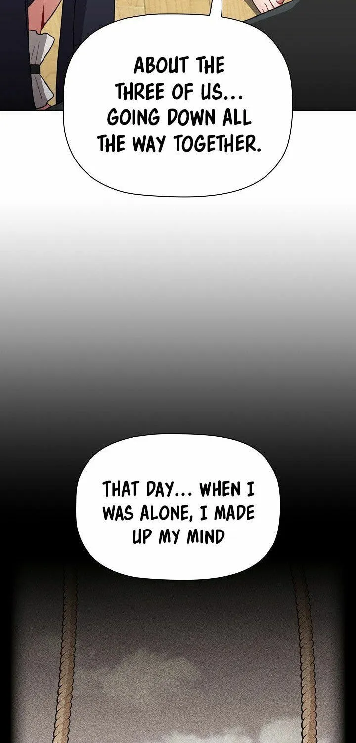The Late-Bloomers Chapter 88 page 55 - 