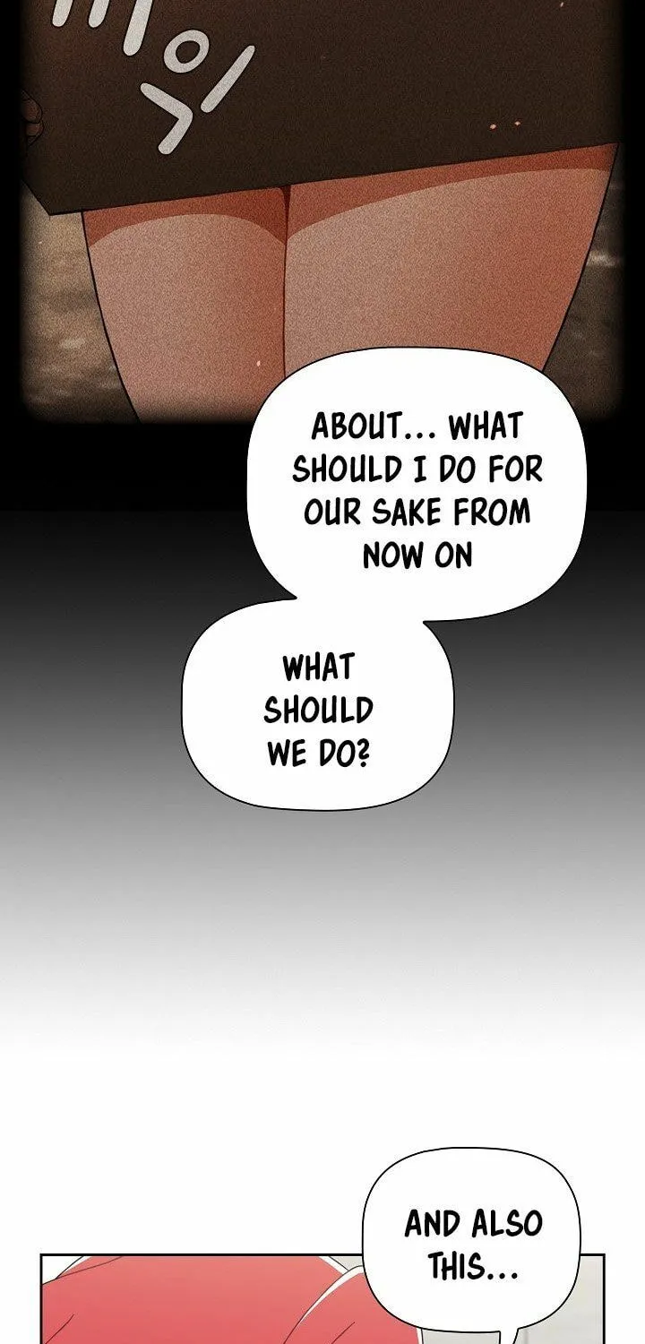 The Late-Bloomers Chapter 88 page 57 - 