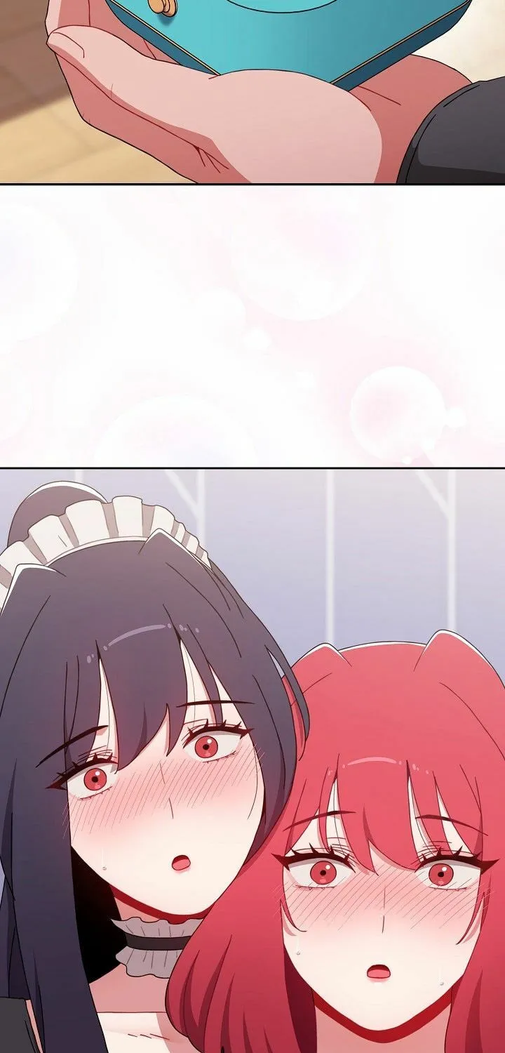 The Late-Bloomers Chapter 88 page 7 - 