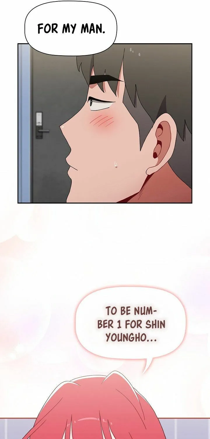 The Late-Bloomers Chapter 88 page 63 - 