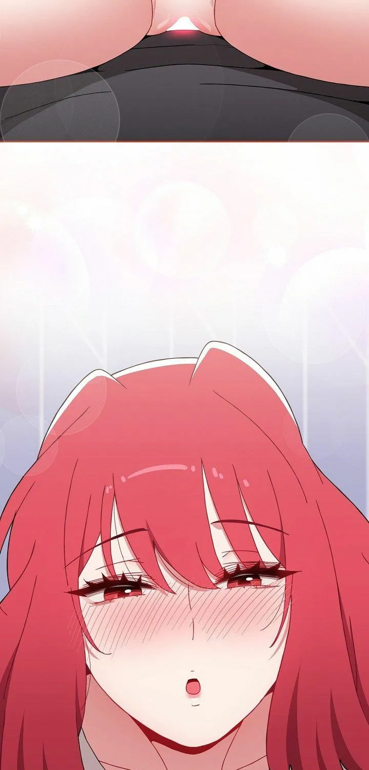 The Late-Bloomers Chapter 88 page 65 - 