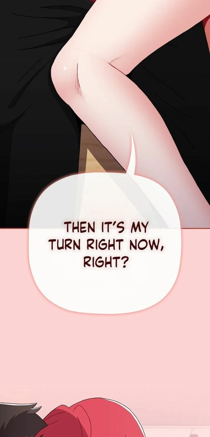 The Late-Bloomers Chapter 88 page 73 - 