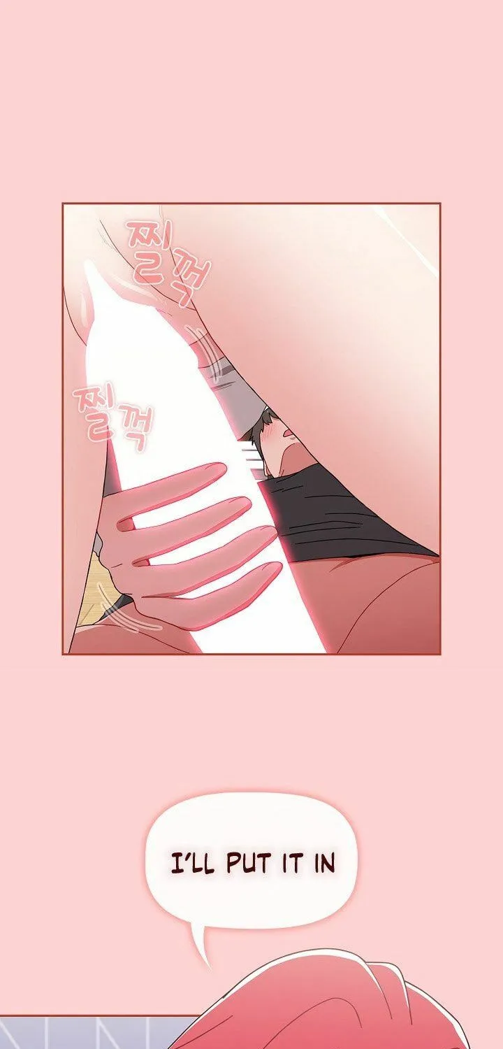The Late-Bloomers Chapter 88 page 75 - 
