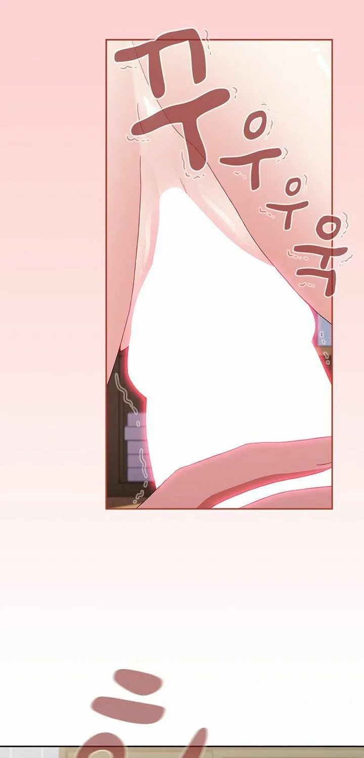 The Late-Bloomers Chapter 88 page 77 - 