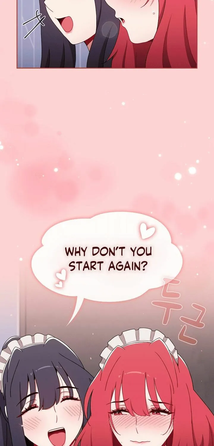 The Late-Bloomers Chapter 88 page 87 - 