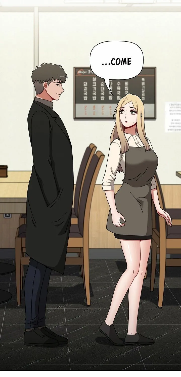 The Late-Bloomers Chapter 89 page 103 - 