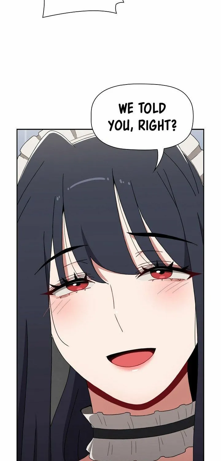 The Late-Bloomers Chapter 89 page 12 - 
