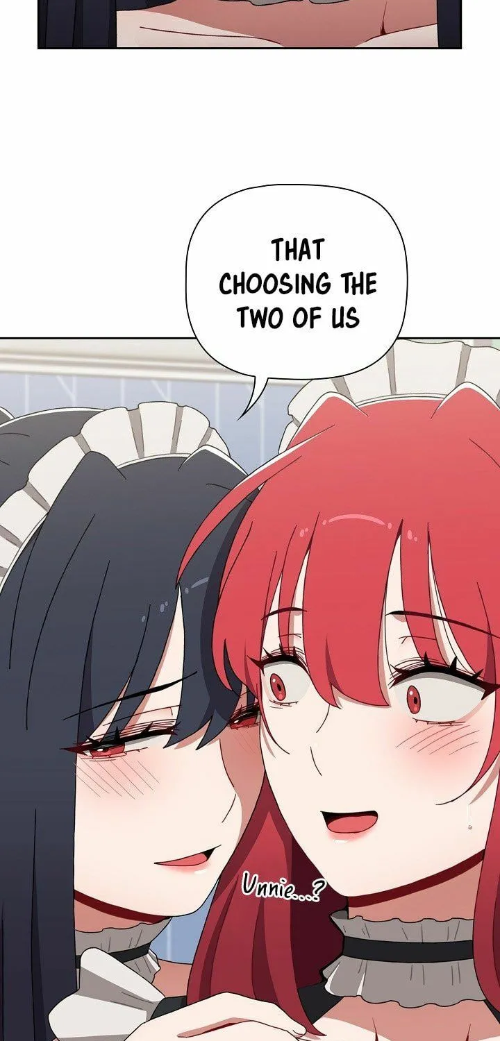 The Late-Bloomers Chapter 89 page 13 - 