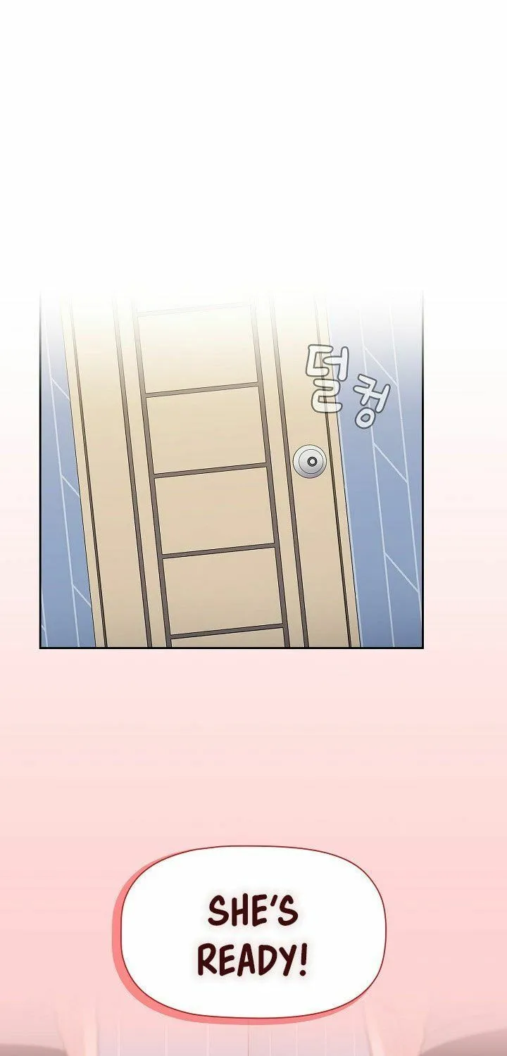 The Late-Bloomers Chapter 89 page 3 - 