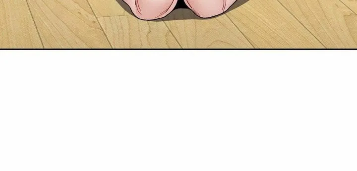 The Late-Bloomers Chapter 89 page 22 - 