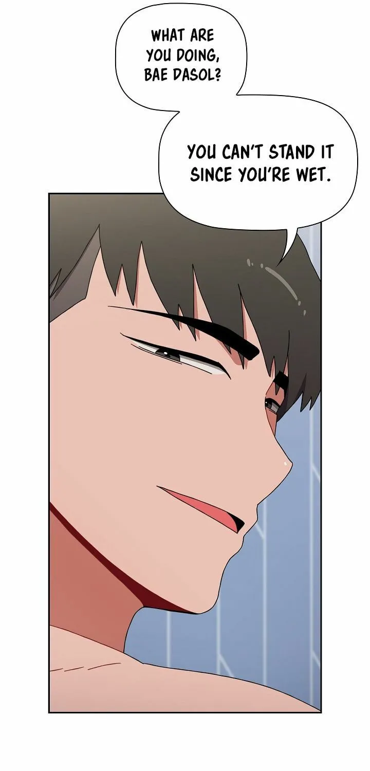 The Late-Bloomers Chapter 89 page 23 - 