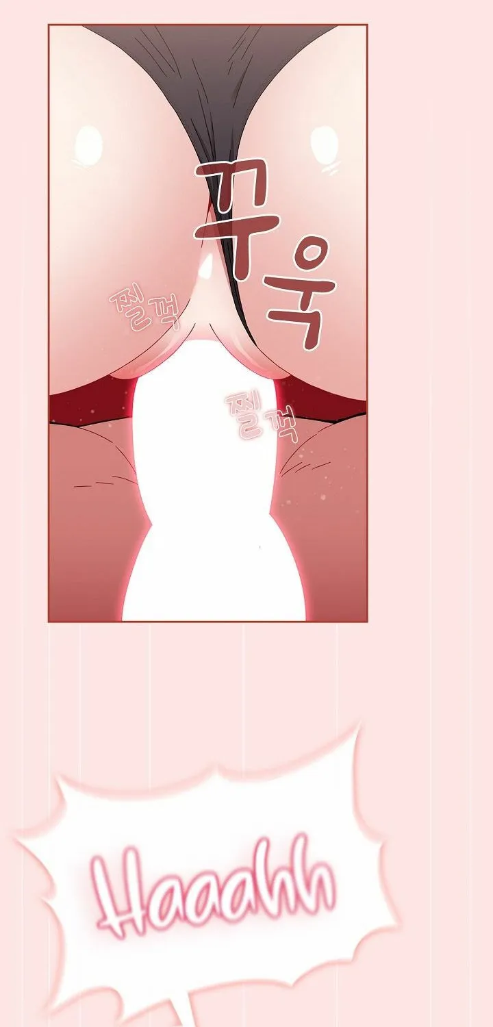 The Late-Bloomers Chapter 89 page 28 - 