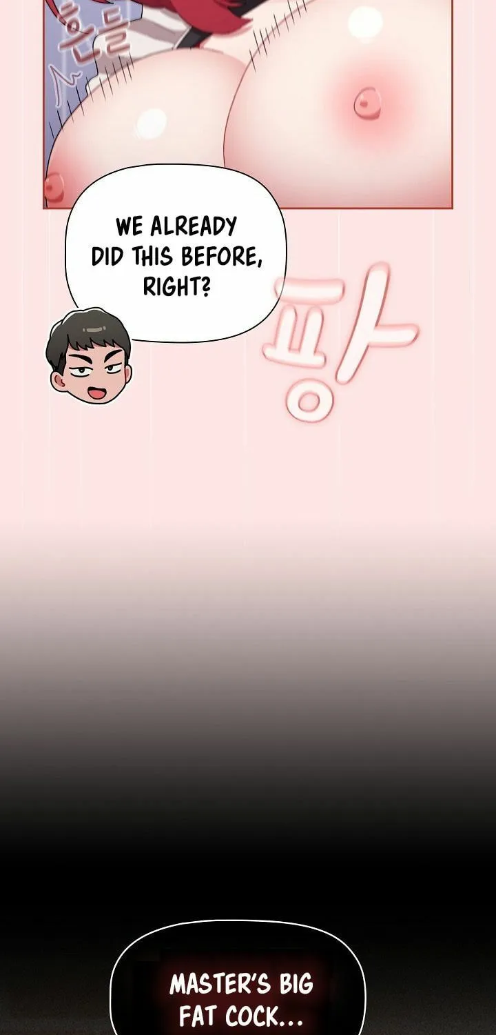 The Late-Bloomers Chapter 89 page 37 - 