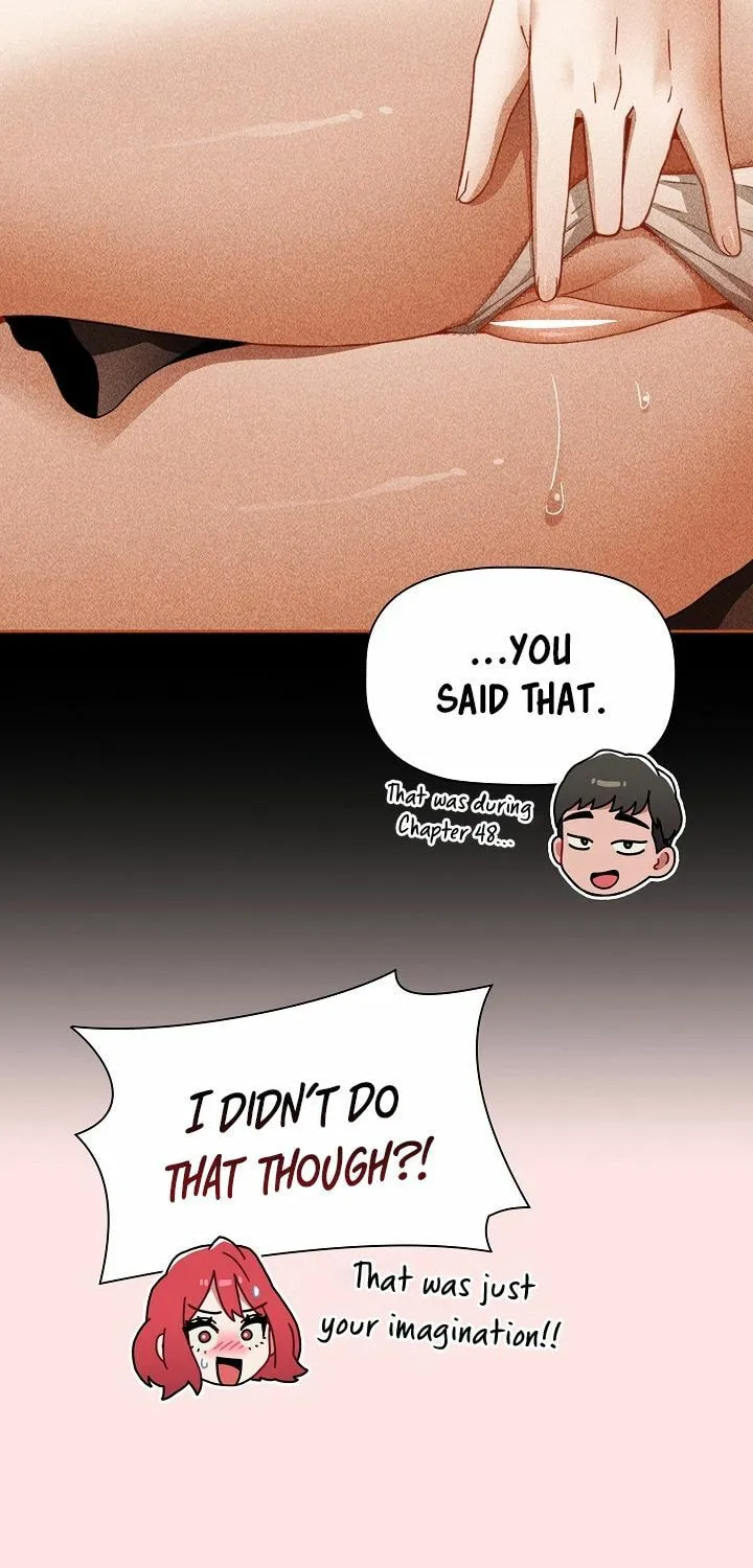 The Late-Bloomers Chapter 89 page 39 - 