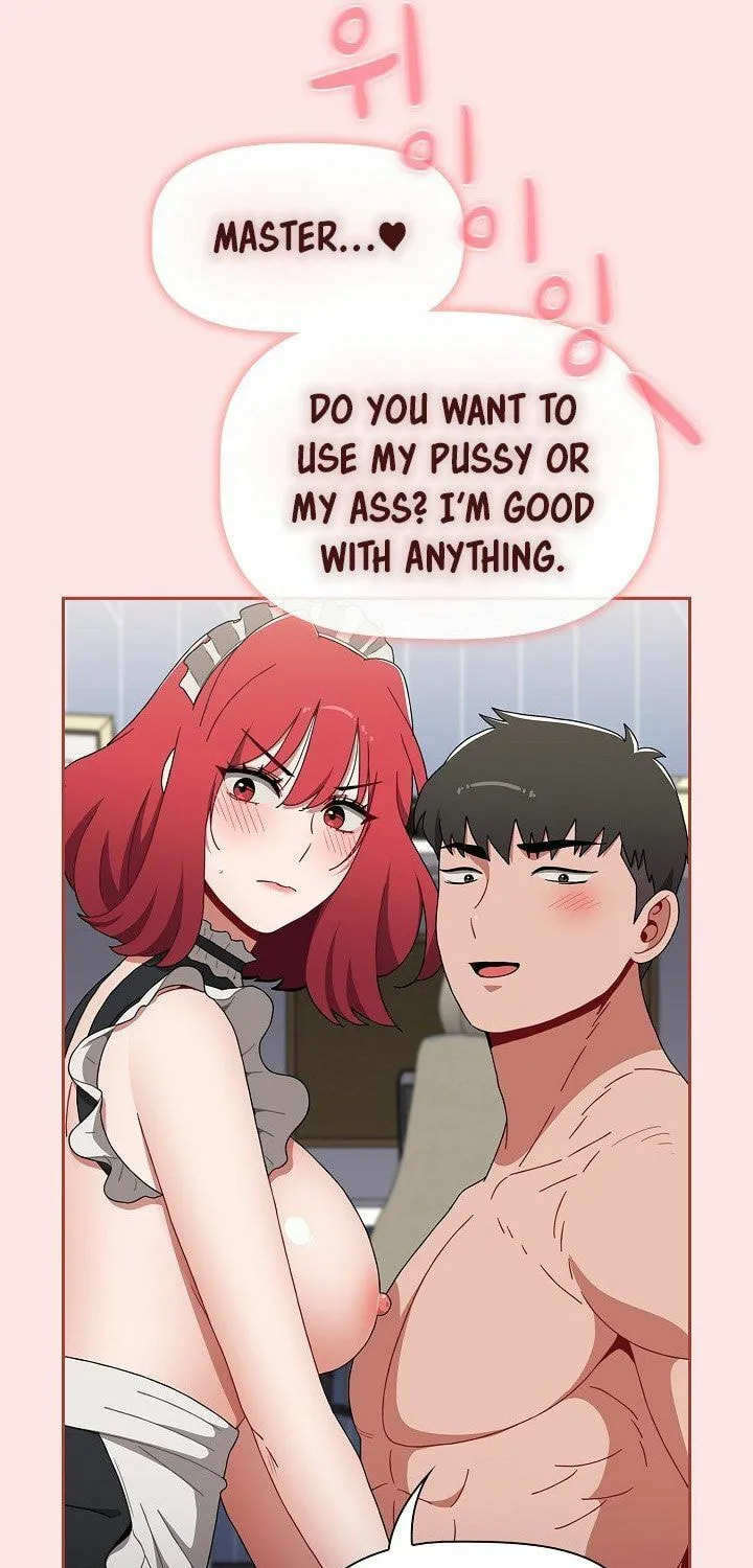 The Late-Bloomers Chapter 89 page 43 - 
