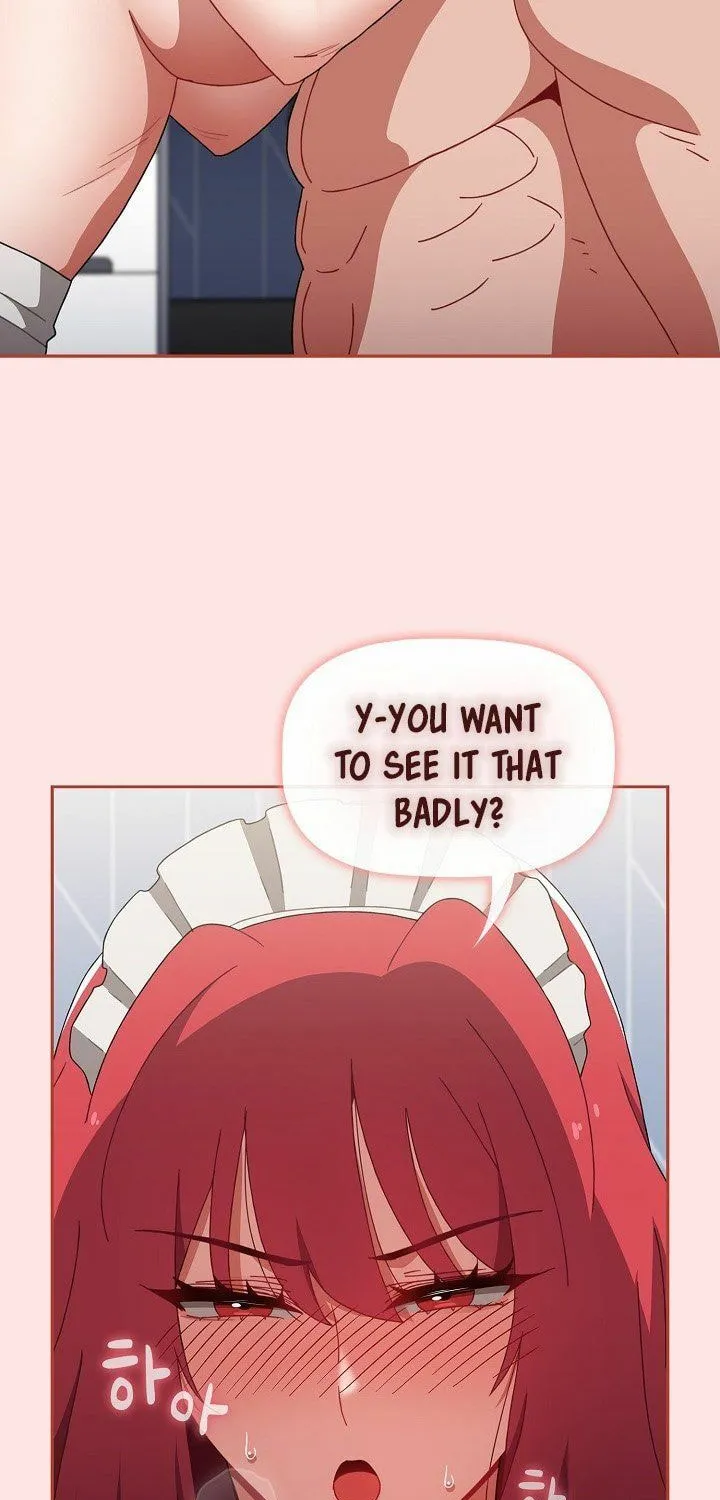 The Late-Bloomers Chapter 89 page 45 - 