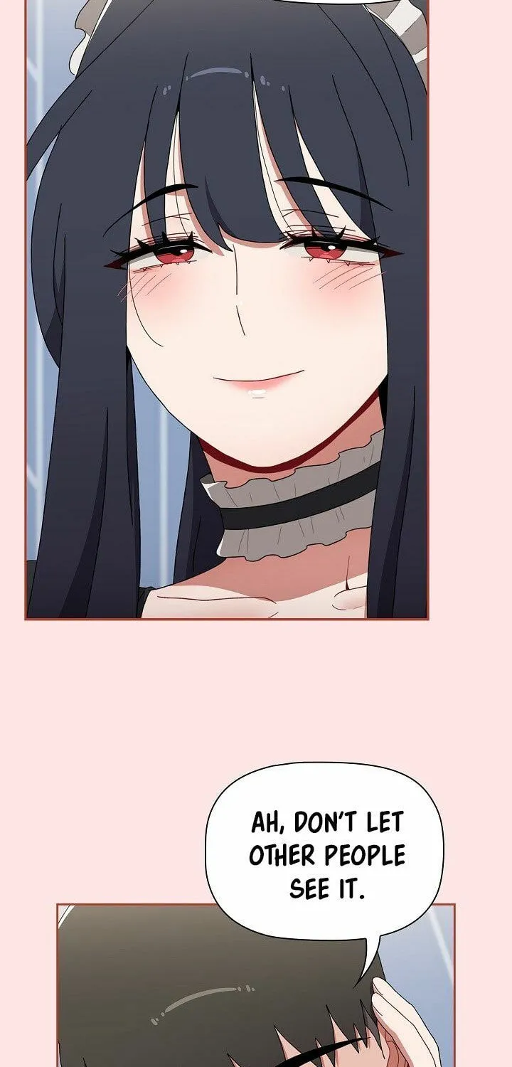 The Late-Bloomers Chapter 89 page 50 - 