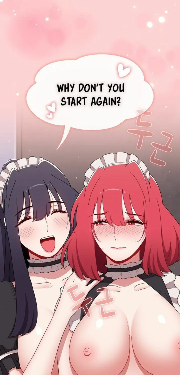 The Late-Bloomers Chapter 89 page 6 - 