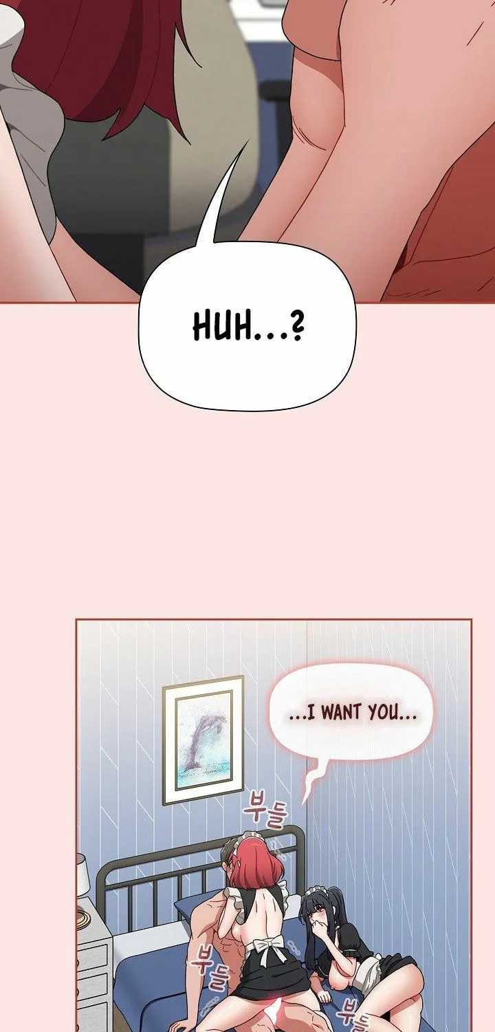 The Late-Bloomers Chapter 89 page 53 - 