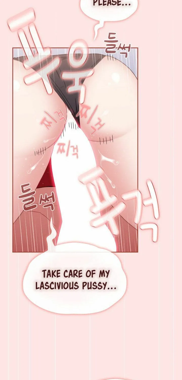The Late-Bloomers Chapter 89 page 56 - 