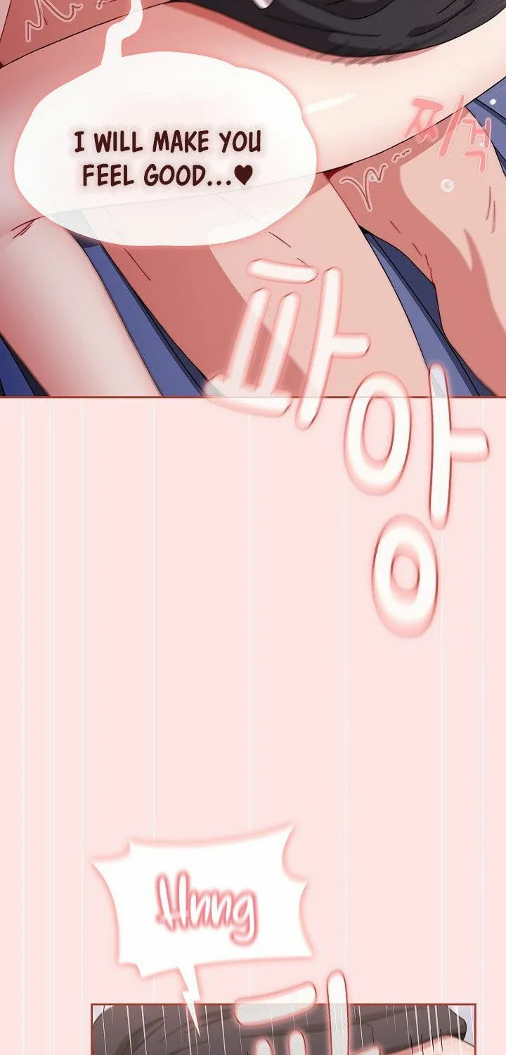 The Late-Bloomers Chapter 89 page 58 - 