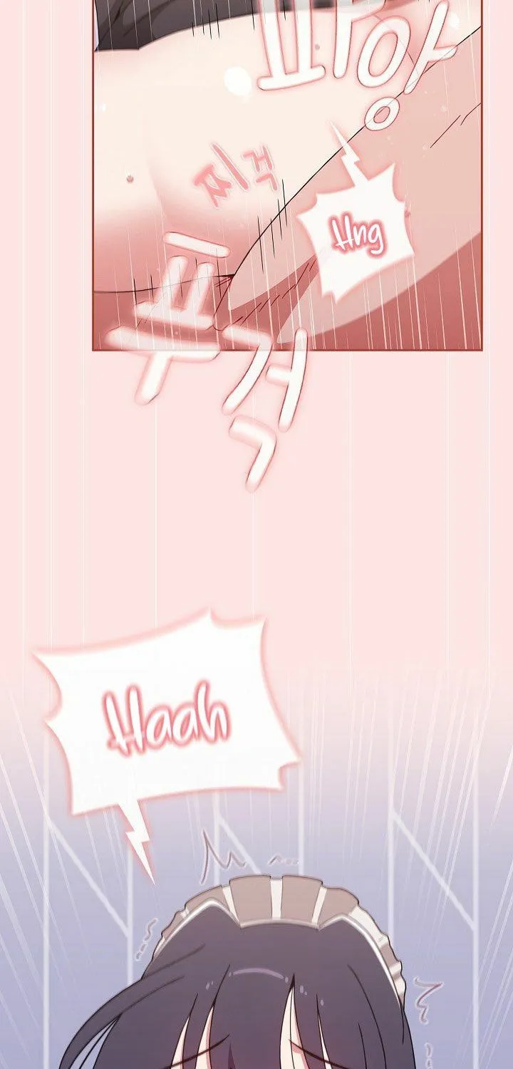 The Late-Bloomers Chapter 89 page 59 - 