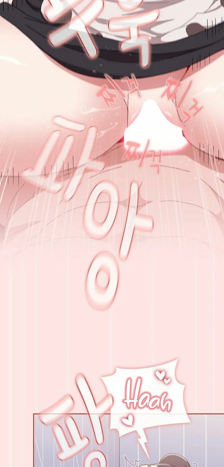 The Late-Bloomers Chapter 89 page 61 - 