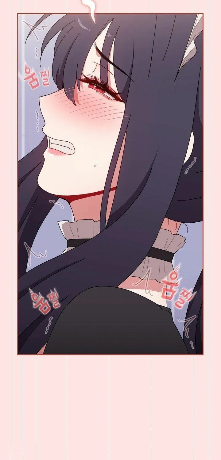 The Late-Bloomers Chapter 89 page 66 - 