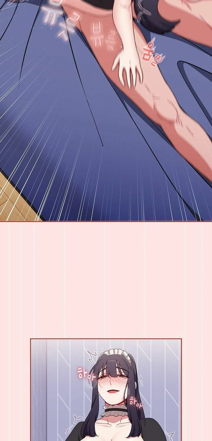The Late-Bloomers Chapter 89 page 68 - 