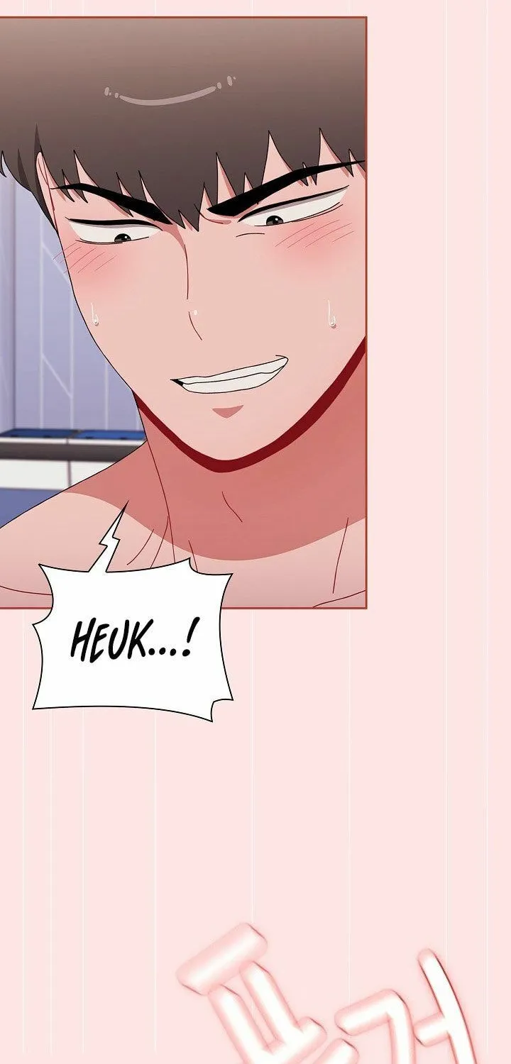 The Late-Bloomers Chapter 89 page 70 - 
