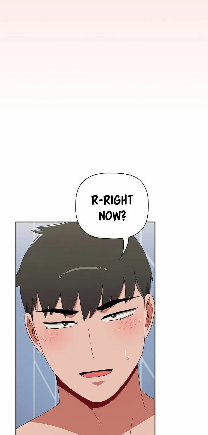 The Late-Bloomers Chapter 89 page 8 - 