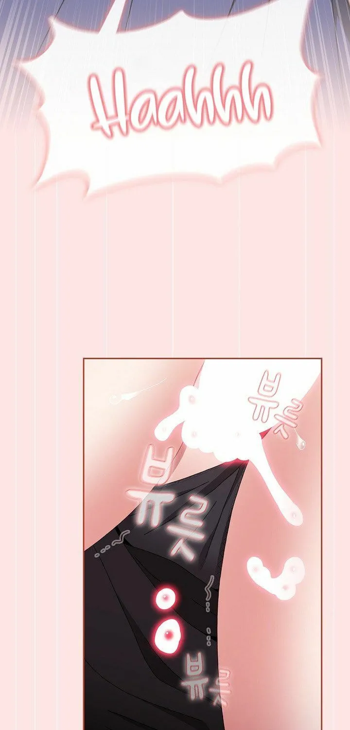 The Late-Bloomers Chapter 89 page 76 - 