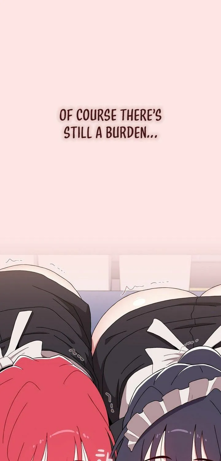 The Late-Bloomers Chapter 89 page 79 - 