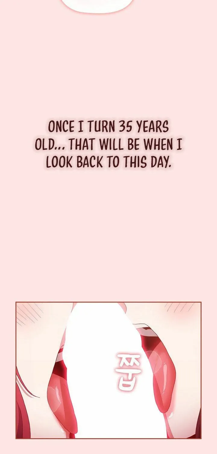 The Late-Bloomers Chapter 89 page 82 - 