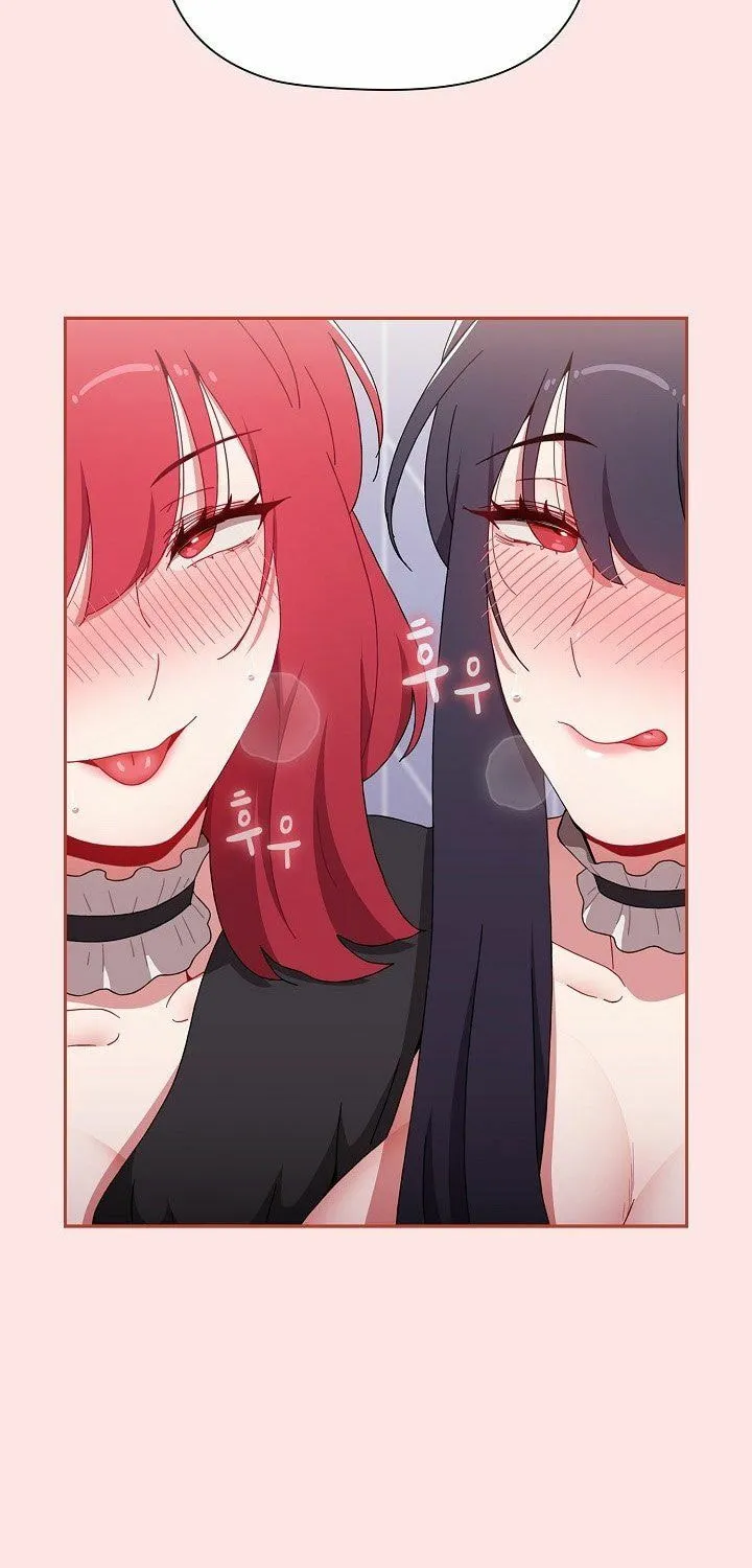 The Late-Bloomers Chapter 89 page 87 - 
