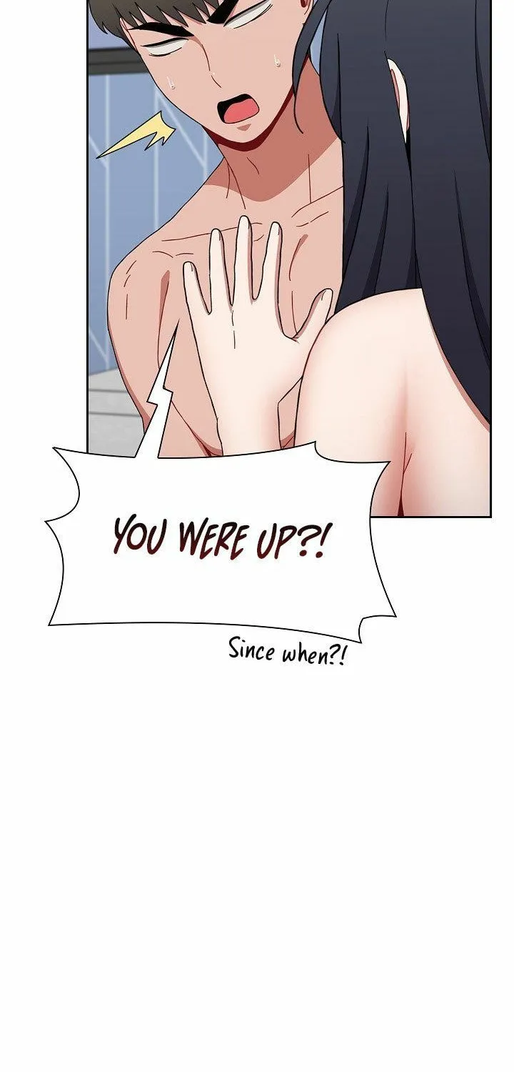 The Late-Bloomers Chapter 89 page 94 - 