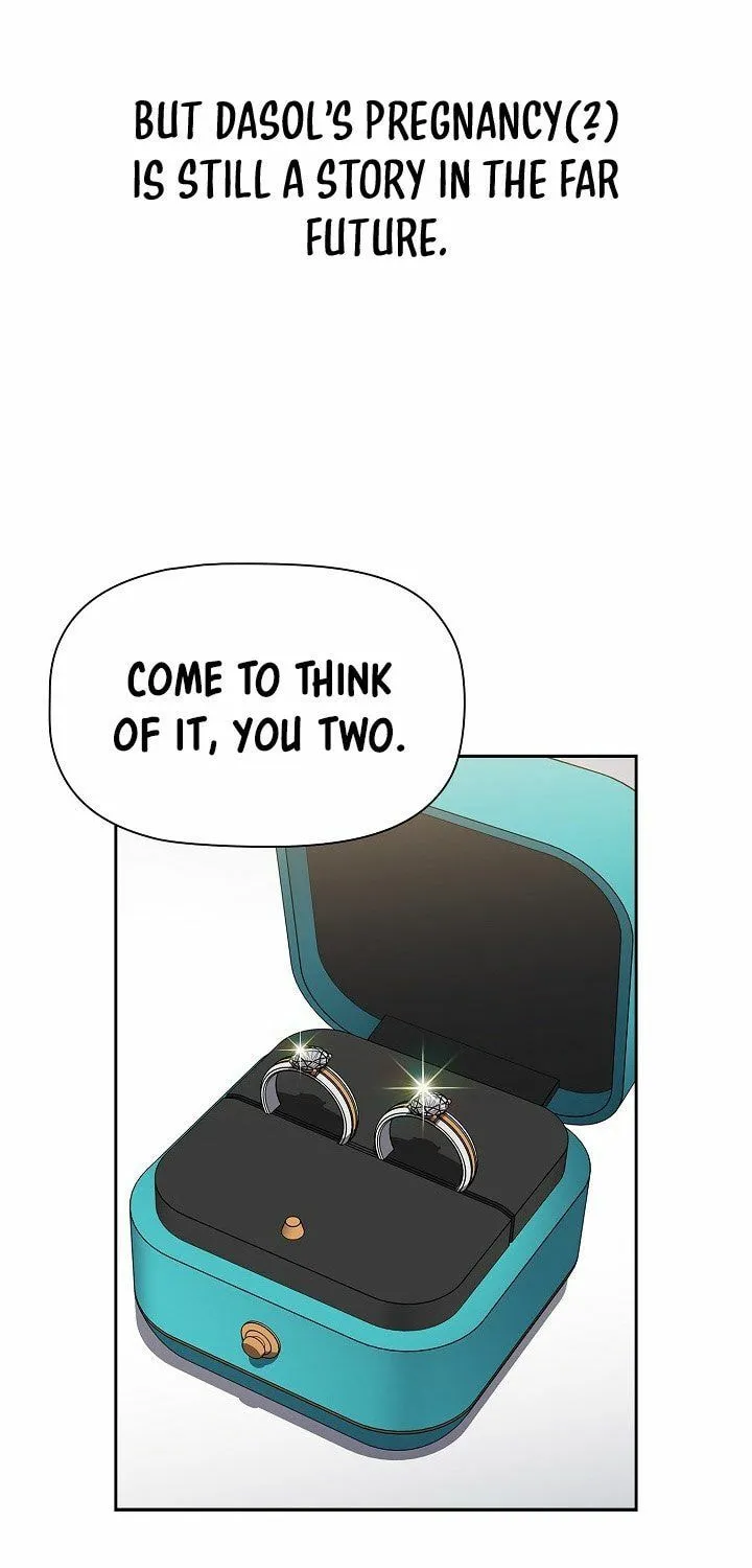 The Late-Bloomers Chapter 89 page 97 - 