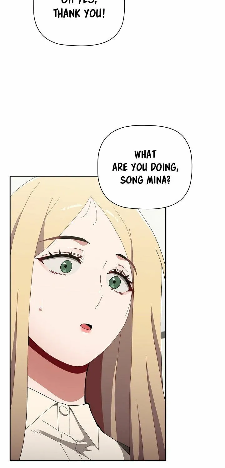 The Late-Bloomers Chapter 90 page 11 - 