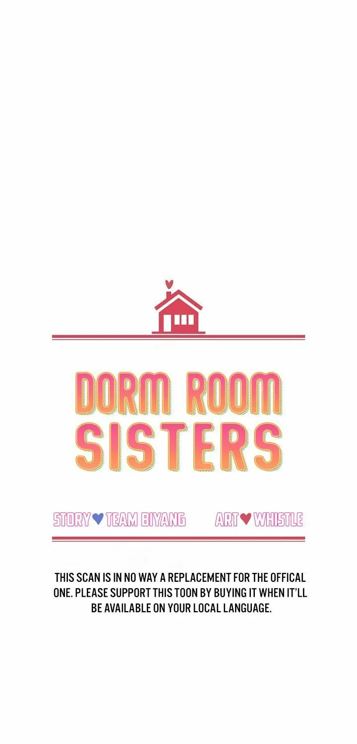 The Late-Bloomers Chapter 90 page 13 - 