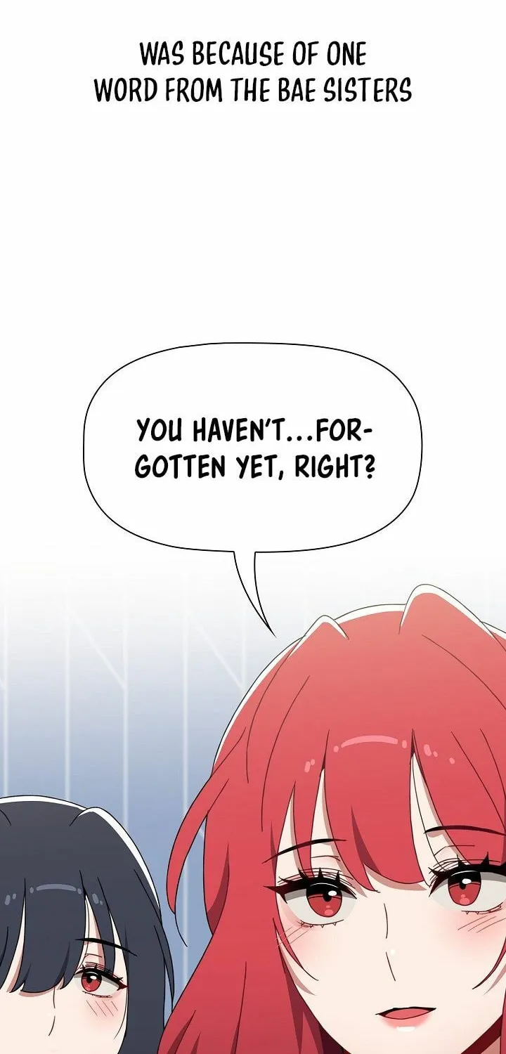 The Late-Bloomers Chapter 90 page 16 - 