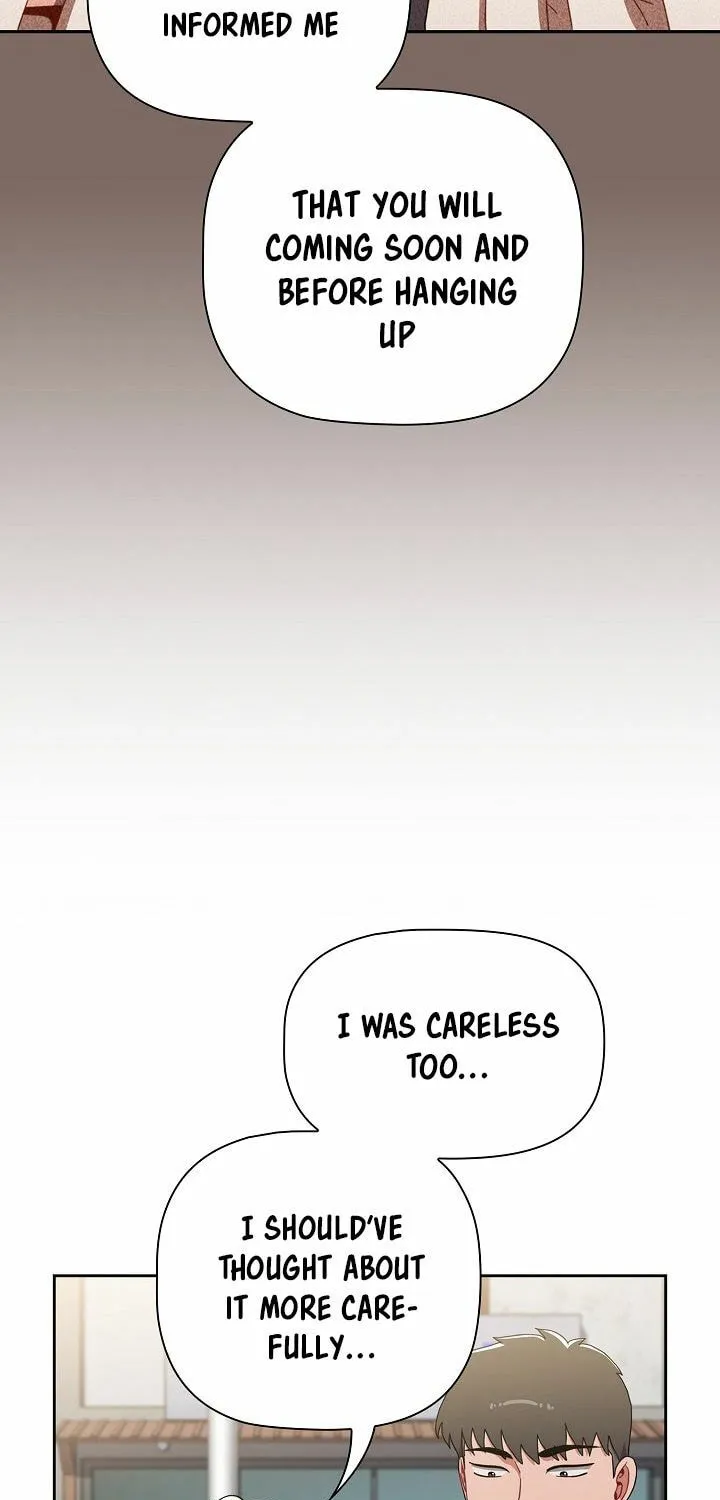 The Late-Bloomers Chapter 90 page 29 - 