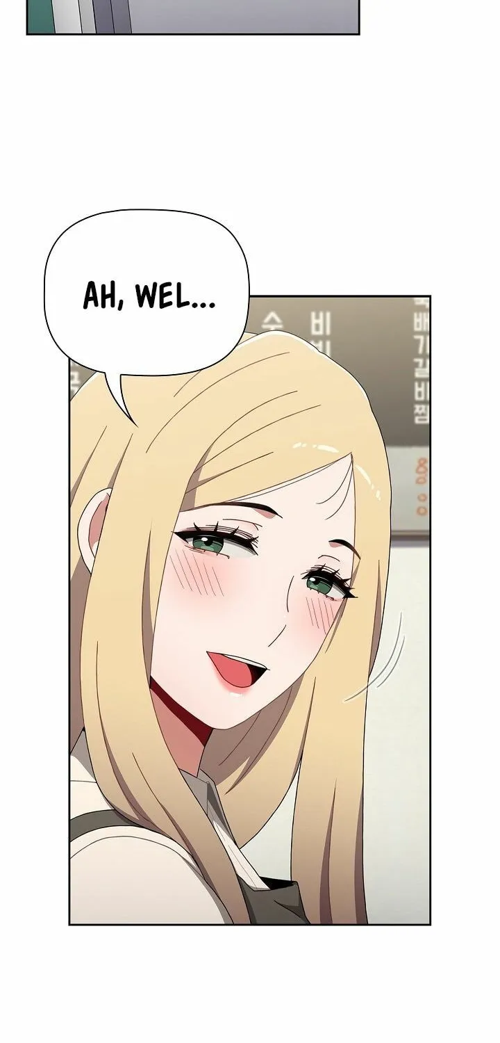 The Late-Bloomers Chapter 90 page 4 - 