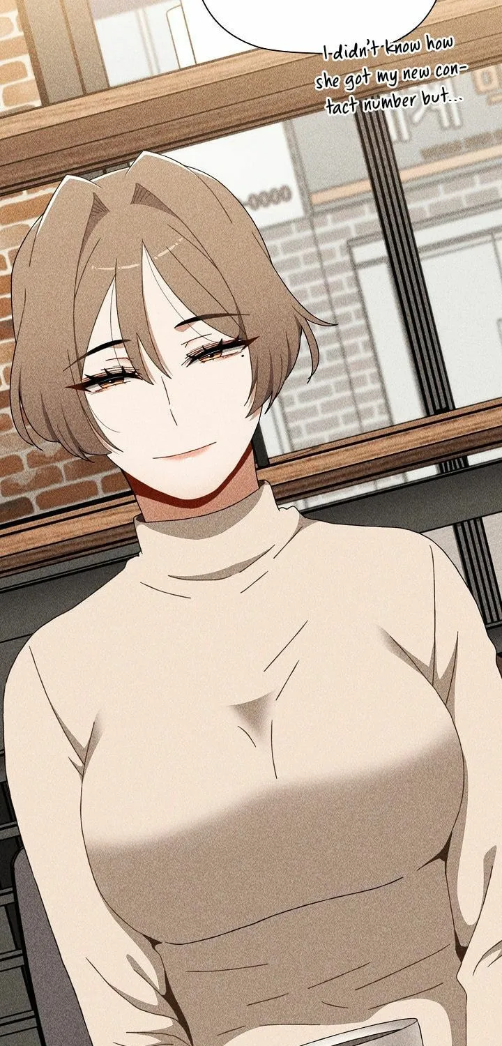 The Late-Bloomers Chapter 90 page 31 - 