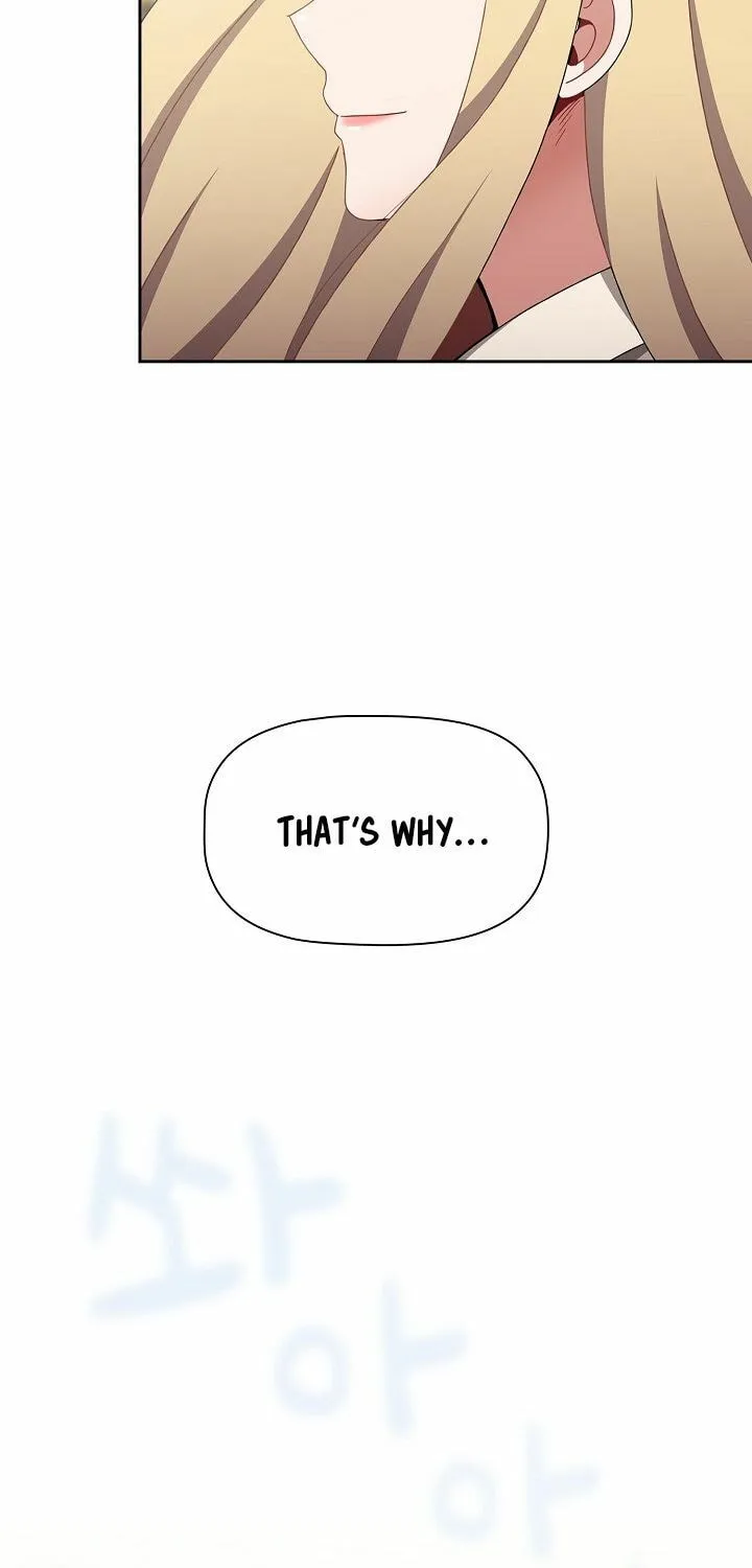 The Late-Bloomers Chapter 90 page 35 - 