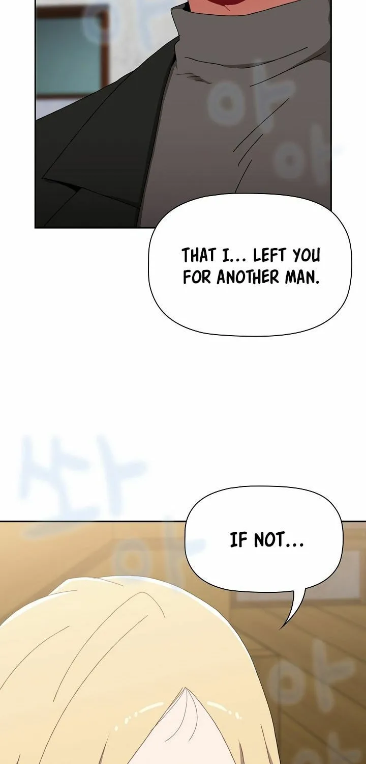 The Late-Bloomers Chapter 90 page 38 - 