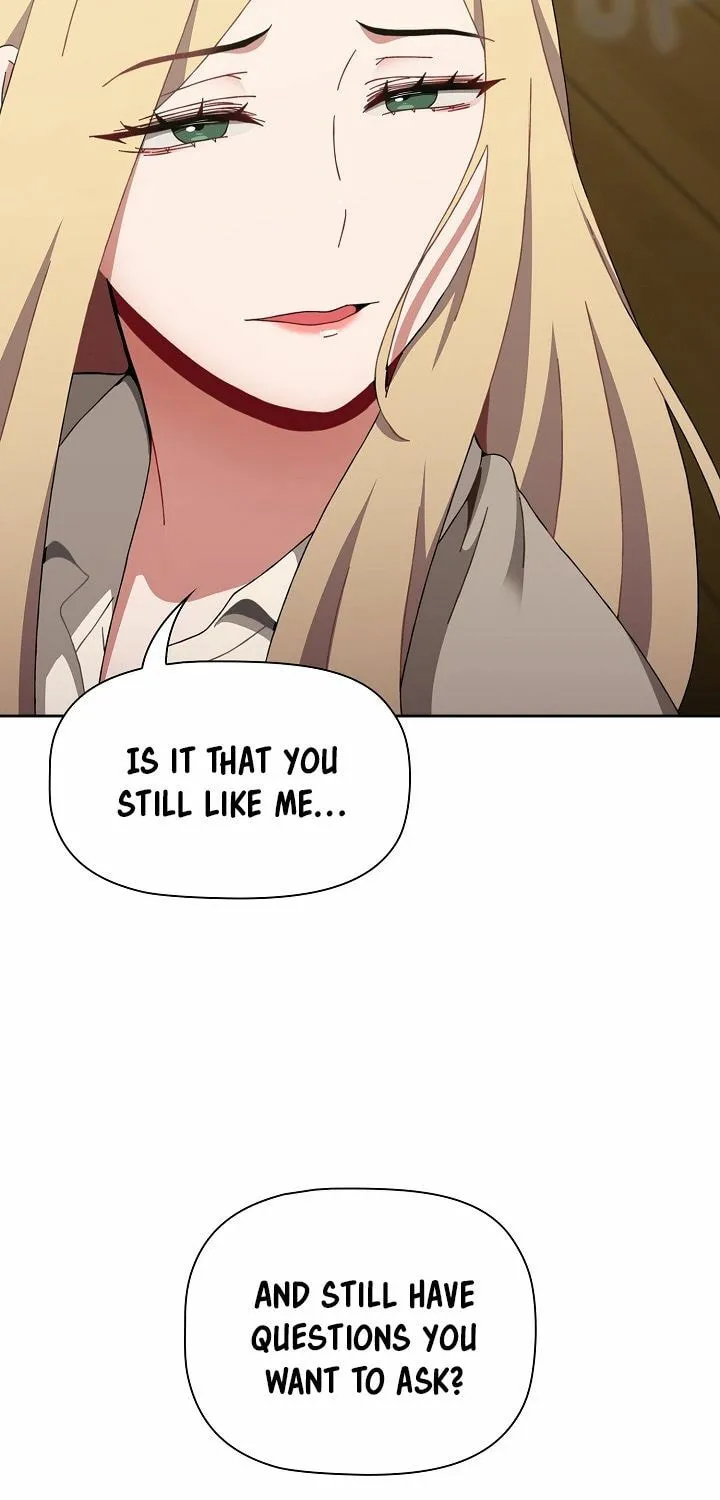 The Late-Bloomers Chapter 90 page 39 - 