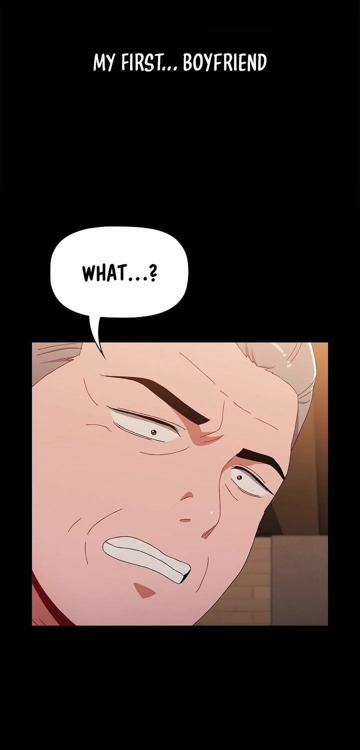 The Late-Bloomers Chapter 90 page 43 - 