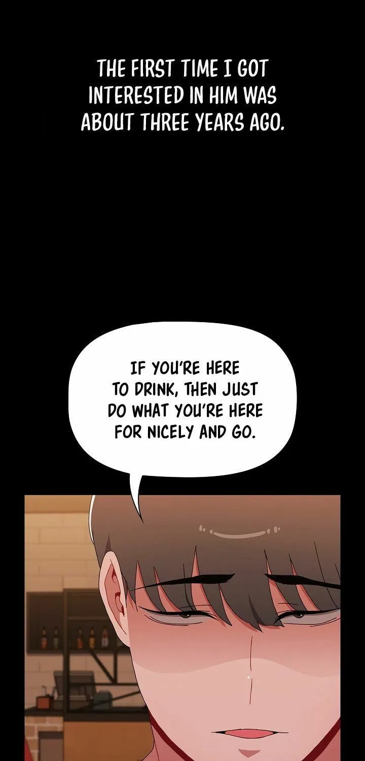 The Late-Bloomers Chapter 90 page 44 - 